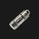 True utility CashStash +