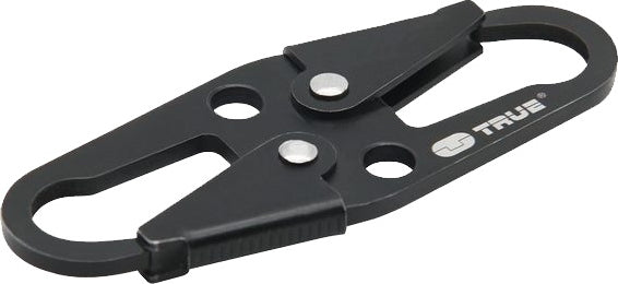 Connect DOUBLETRAP 1