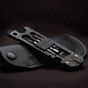 True Utility Cycle-On