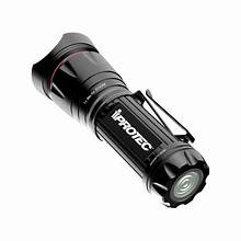 Iprotec PRO250 LIGHT