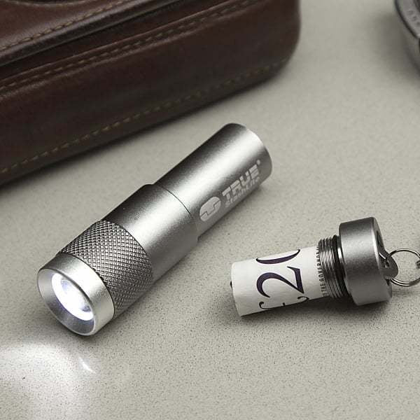 True Utility StashLite