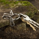 True Utility KeyRing System