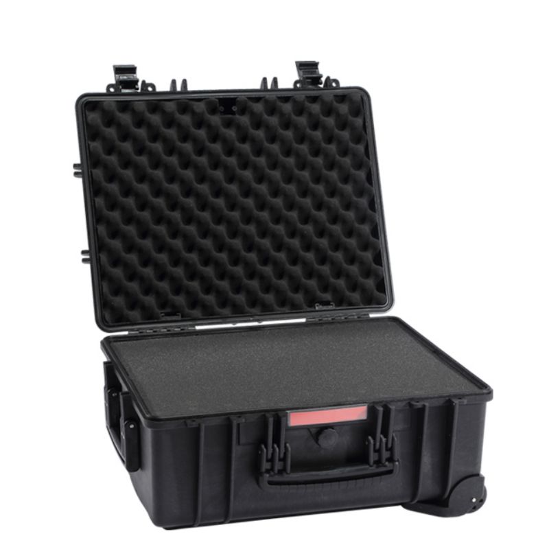 Hardcase 483720