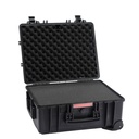 Hardcase 483720