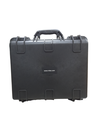 Hardcase 44*34cm ( 443419 ) Black