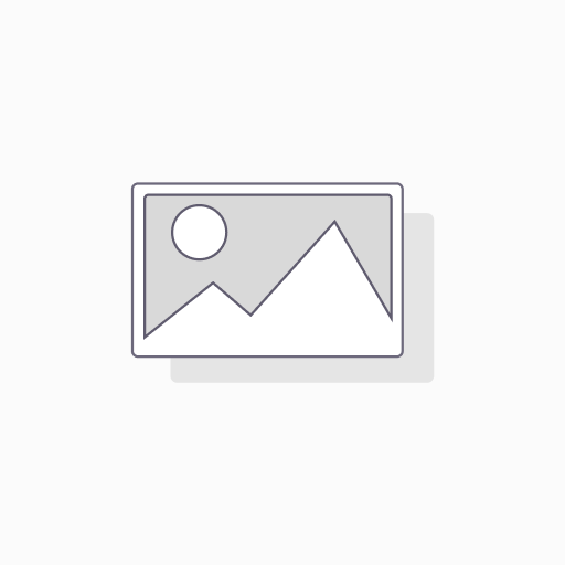 Hardcase 443412 Gray