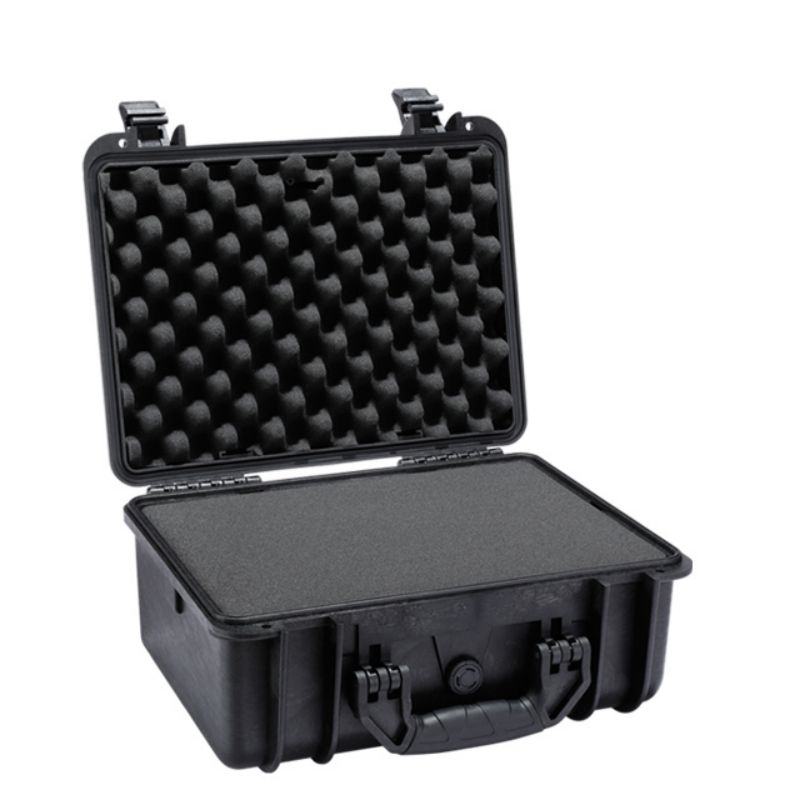 Hardcase 382718
