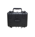 Hardcase 28*20cm ( 272017 )