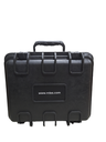 Hardcase 24*18cm ( 231815 ) Black
