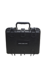 Hardcase 22*16cm ( 221614 )