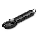 Wuben G1 Keychain Light Black