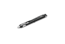 Wuben Gecko EDC Pen Light Black