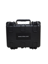 Hardcase 19*12cm ( 191208 ) Black