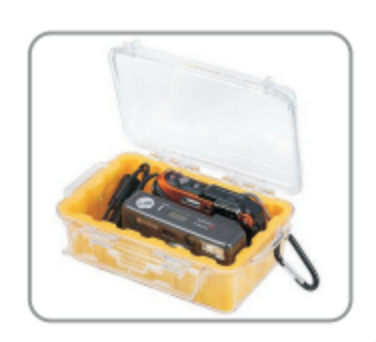 Hardcase 160705