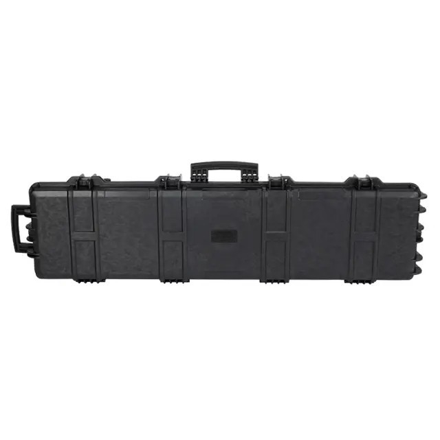 Hardcase 1303214