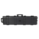 Hardcase 1303214