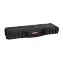 Hardcase 1133513 
