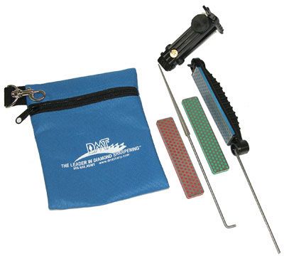 The Aligner Deluxe Kit