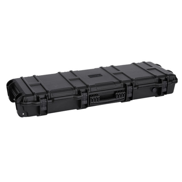 Hardcase 1023313 Green