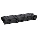 Hardcase 1023313 Green