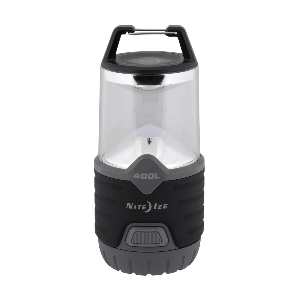 Nite Ize Radiant® 400 Lantern