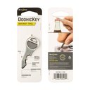 Nite ize Doohickey - quickey tool