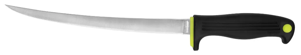 Kershaw 9-IN. CLEARWATER FILLET