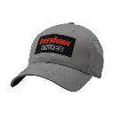 Kershaw CAP 2022