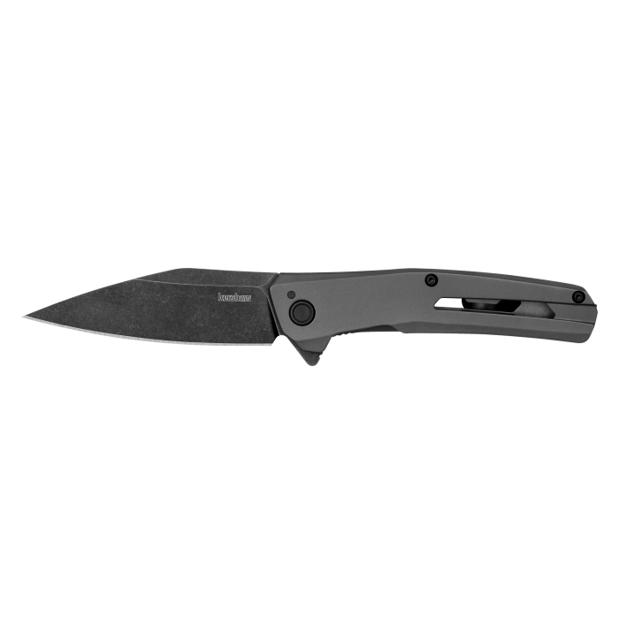 Kershaw FLYBY 1404