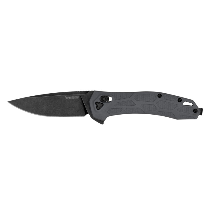 Kershaw COVALENT 2042