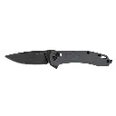 Kershaw COVALENT 2042