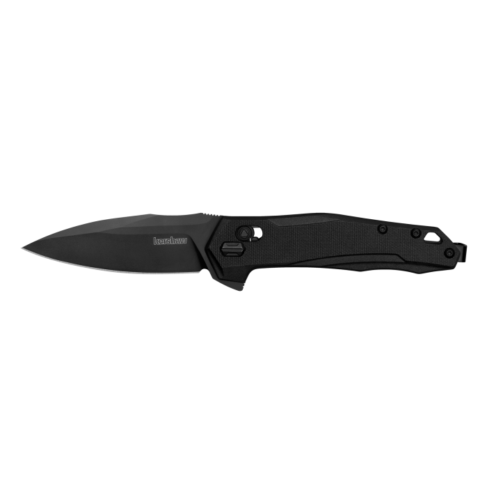 Kershaw MONITOR 2041