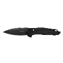 Kershaw MONITOR 2041