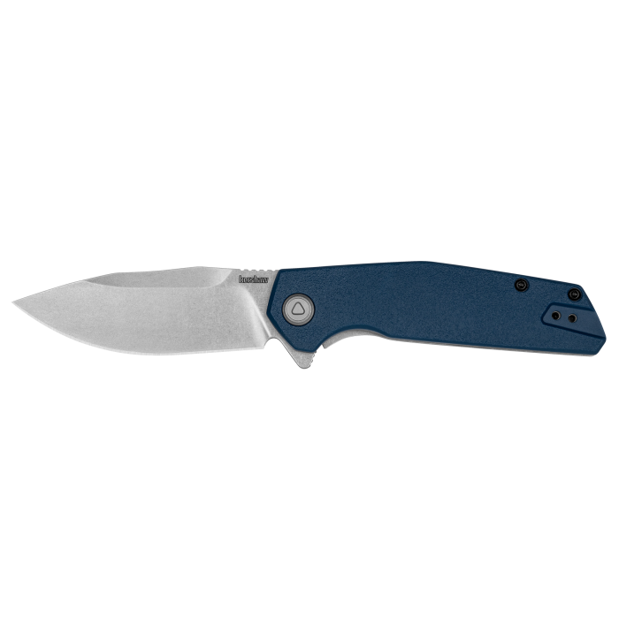 Kershaw 2036 LUCID