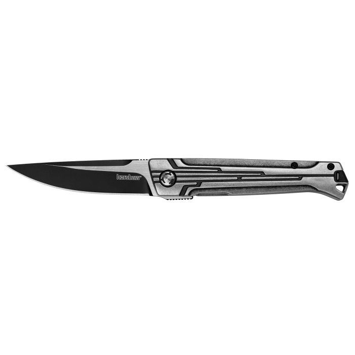 Kershaw 2060 NOVENTA