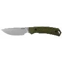 Kershaw Deschutes - Skinner