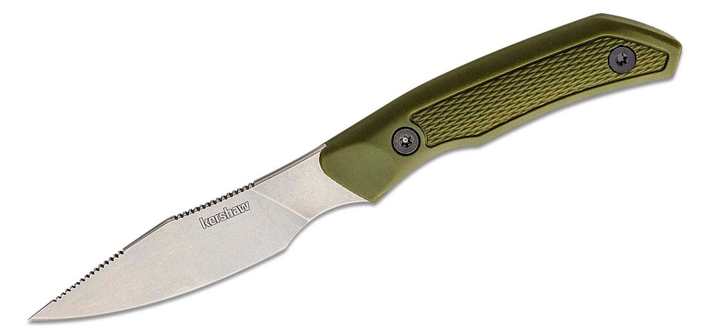 Kershaw 1882 DESCHUTES - CAPER