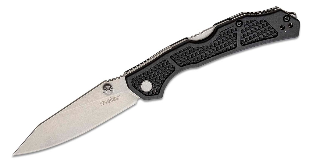 Kershaw 2033 CARGO