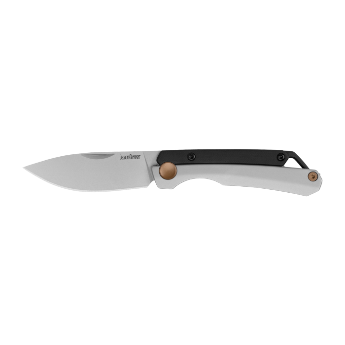 Kershaw ESTEEM