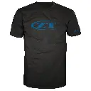 Zero Tolerance T-SHIRT - 0357 XXL