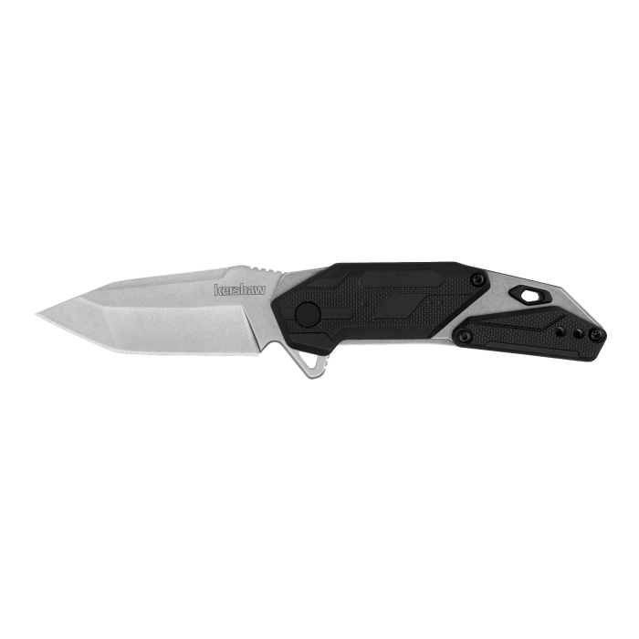 Kershaw JETPACK