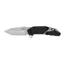 Kershaw JETPACK