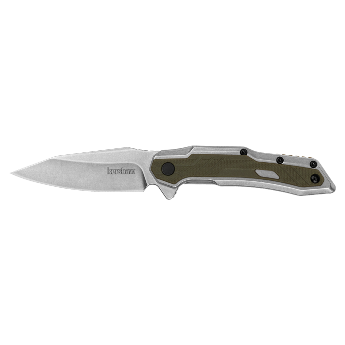 Kershaw SALVAGE 1369X