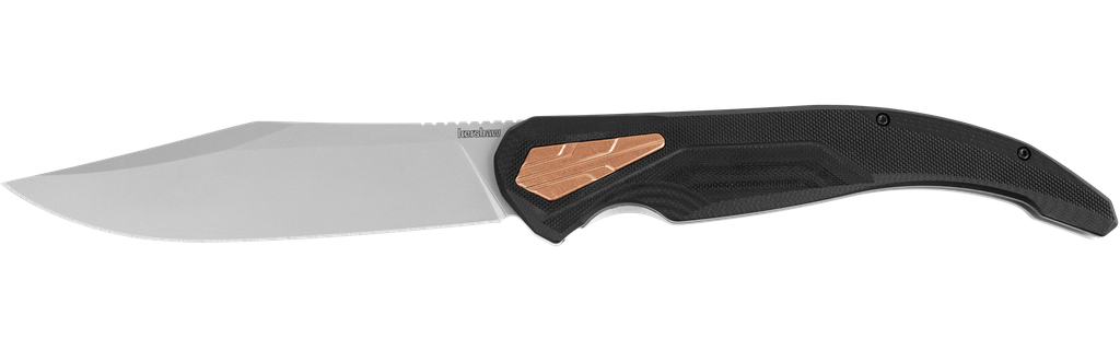 Kershaw STRATA XL