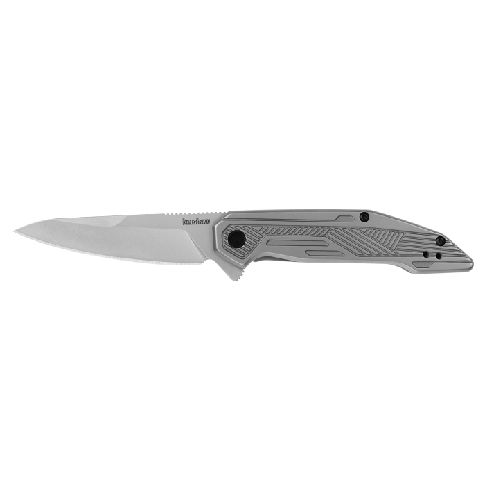 Kershaw 2080 TERRAN
