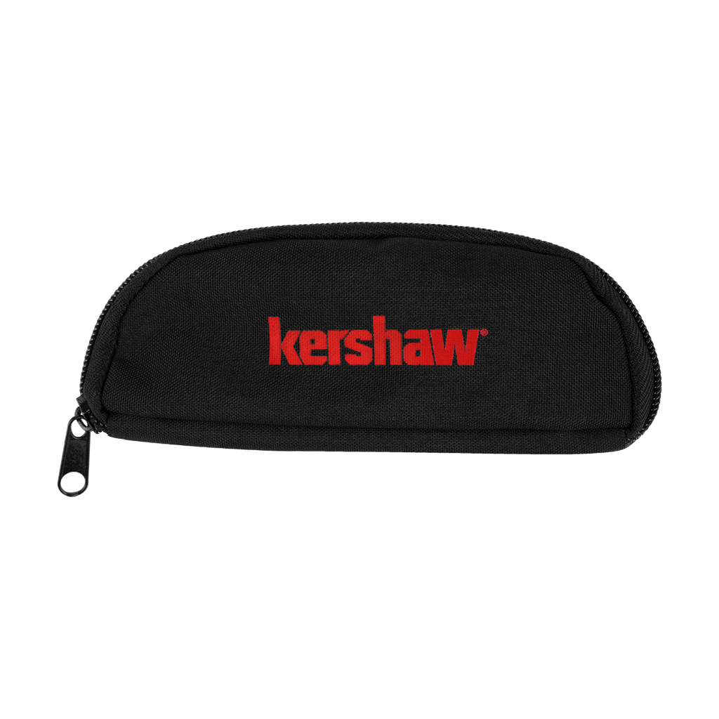Kershaw SINGLE-KNIFE POUCH 