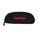 Kershaw SINGLE-KNIFE POUCH 