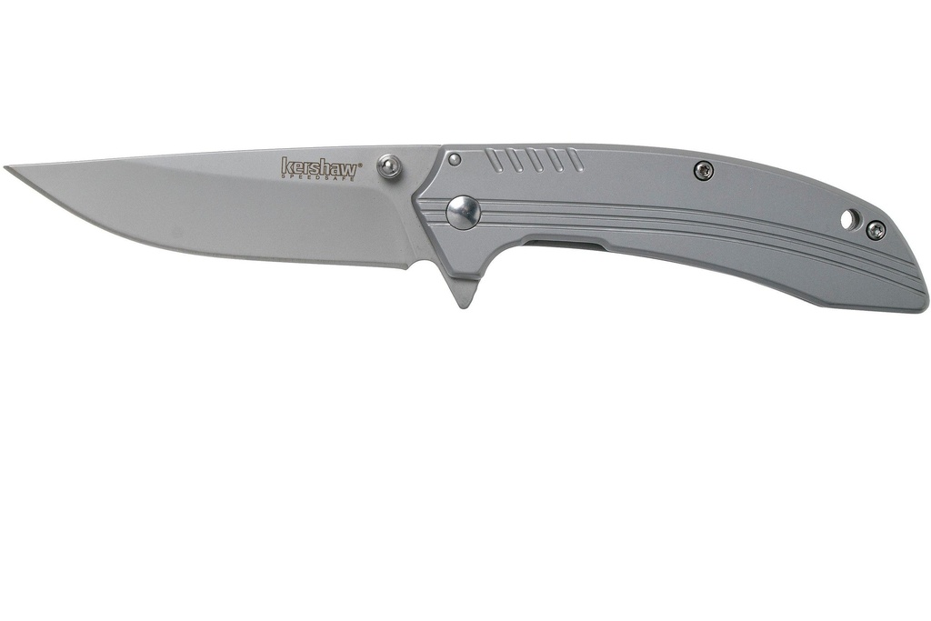 Kershaw SHROUD