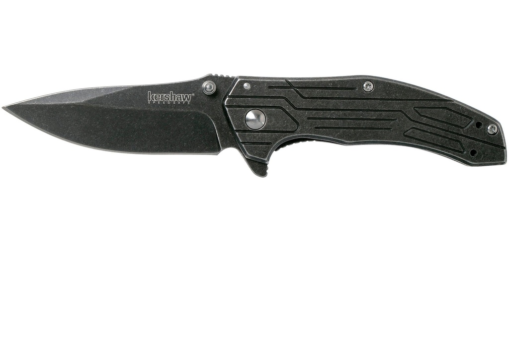 Kershaw KINGBOLT