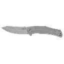 Kershaw HUSKER 1380X Discontented 